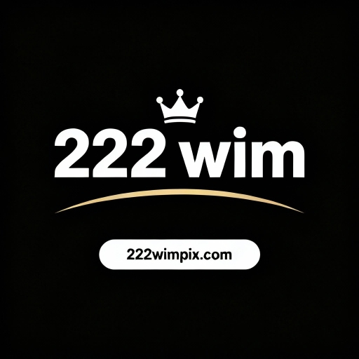 222 wim