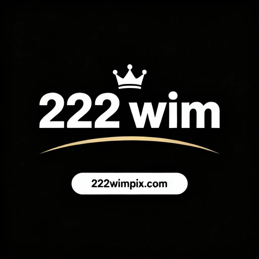 222 wim