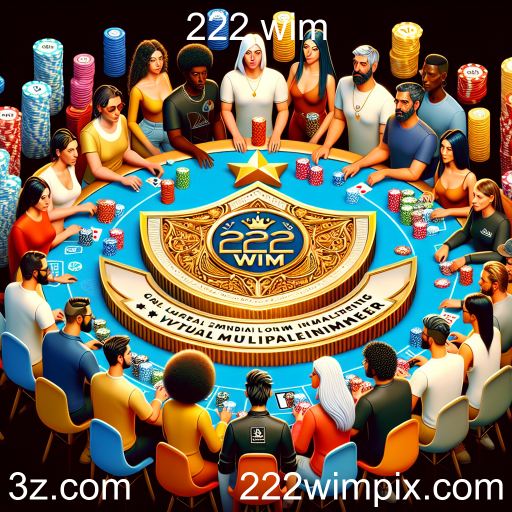 A Evolução dos Jogos Multijogador: Uma Nova Era de Conexão