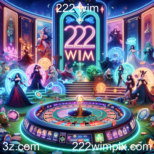 A Evolução dos Jogos de RPG: Uma Viagem Fantástica